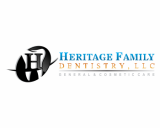 https://www.logocontest.com/public/logoimage/1374818278HERITAGE FAMILY 012.png